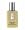 Clinique Dramatically Different Moisturizing Gel 125ml/4.2oz with Pump