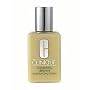 Clinique Dramatically Different Moisturizing Lotion - Very Dry to Dry Combination Skin