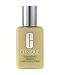 Clinique Dramatically Different Moisturizing Gel 125ml/4.2oz with Pump