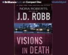 Visions in Death (In Death, 19)