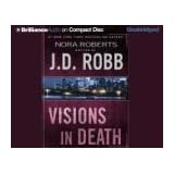 VisionsinDeath(InDeath#19)