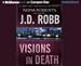 Book Visions in Death (In Death #19)