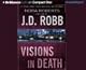 Visions in Death