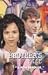 Search : Brother's Kiss