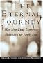 The Eternal Journey: How Near-Death Experiences Illuminate Our Earthly Lives