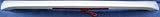03-05 HONDA ACCORD COUPE REAR TRUNK SPOILER, with Lamp (2003 03 2004 04 2005 05) H611112 08F13SDN140