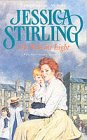 The Welcome Light (The Nicholson quartet)