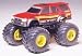1/32 ���C���h�~�j4��V���[�Y �n�C���b�N�X �T�[�t