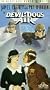 Devil Dogs of the Air [VHS]
