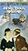 Devil Dogs of the Air [VHS]
