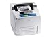 Xerox Phaser 4500N Laserdrucker A4 35ppm 1200dpi 64.0 MB Fast/Centronics/USB PS