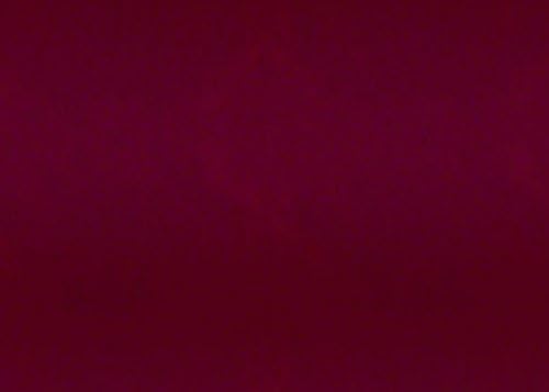 Highland Taylor Silk Dupioni Burgundy 1214C-5152