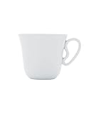 ALESSI KU �R�[�q�[�J�b�v(���^�n���h��)