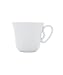 ALESSI KU �R�[�q�[�J�b�v(���^�n���h��)