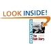 The Rum Diary: A Novel