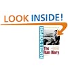 The Rum Diary: A Novel