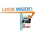 The Rum Diary: A Novel