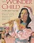 The Wonder Child: & Other Jewish Fairy Tales