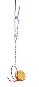 Droll Yankees FF Fruit Feeder