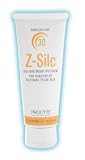Z - Silc - Sunblock SPF 30 - B00110U7GU