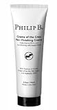 Philip B Creme of the Crop 2.5 oz.