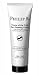 Philip B Creme of the Crop 2.5 oz.