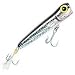 Rattlin' Saltwater Chug Bug 1-5/16oz