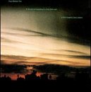 CD-Charts  Music : It Should've Happened a Long Time Ago