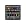 Andrew & William Lloyd Webber: Variations / Aurora