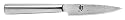 Shun Steel 4-Inch Paring Knife