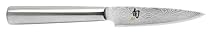 Shun Steel 4-Inch Paring Knife