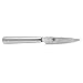 Shun Steel 4-Inch Paring Knife