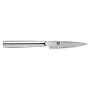 Shun Steel 4-Inch Paring Knife