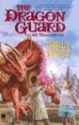 Dragon Guard, The (The Magickers #3) (The Magickers)
