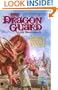 The Dragon Guard: The Magickers #3