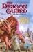 Book Dragon Guard, The (The Magickers #3) (Magickers)