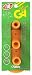 <STRONG>タバタ</STRONG> <STRONG>GV-0295</STRONG> <STRONG>パーマネントティー</STRONG> <STRONG>デカヘッドセット3個入り</STRONG>