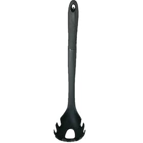 OXO �O�b�h�E�O���b�v�X �i�C�����X�p�Q�e�B�T�[�o�[ 1060726