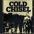 Cold Chisel