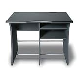 ���i�̏ڍ�