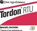 Tordon RTU Quart