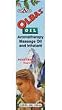Olbas(Penn Herb) - Olbas Oil, 1.65 fl oz liquid
