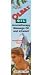 Olbas(Penn Herb) - Olbas Oil, 1.65 fl oz liquid