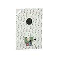 Your Design Aufnahme- und Abspiel-Modul f�r Gru�karten u.v.m.