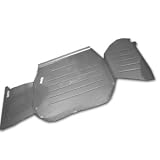 1959-60 Buick Trunk Floor Pan by Classic 2 Current Fabrication&node=15684181