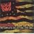 Omega Supreme: The Complete Collection 1996-2001