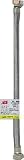 Buy 5 each: Dishwasher Faucet Supply Line (BSPC1288CPHEX) by Anderson Barrows