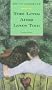 Tom Loves Anna Loves Tom (Aerial Fiction)