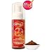Diana B. 60 Second Instant Tanning Mousse