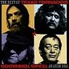 Image of album by Texas Tornados